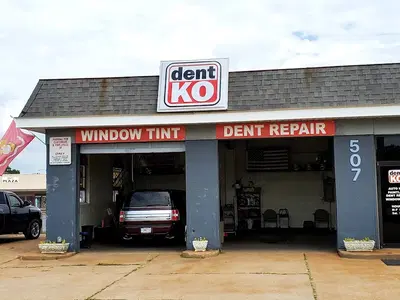 DentKO