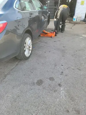 Northwest Tires & Auto Sales