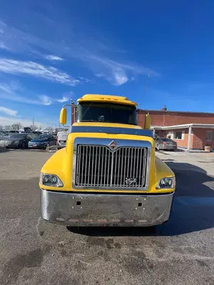 Mid States Truck and Trailer Repair