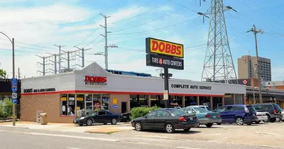 Business Photo