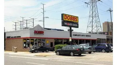 Business Photo