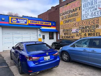 Business Photo