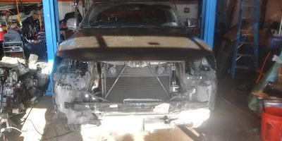EB AUTO REPAIR