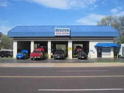 Business Photo