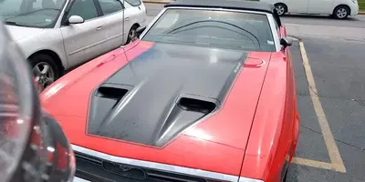Business Photo