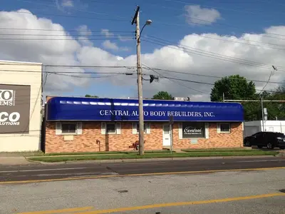 Business Photo