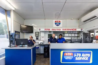 Business Photo