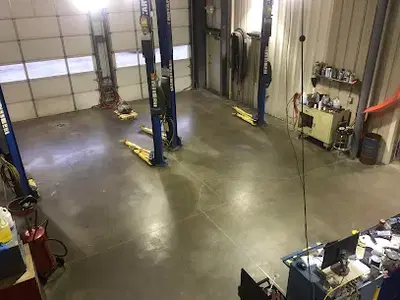 Business Photo