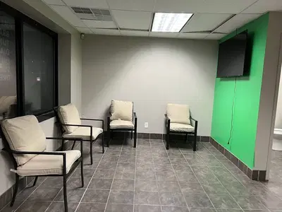 Business Photo