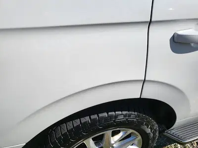 Bopp Collision Center