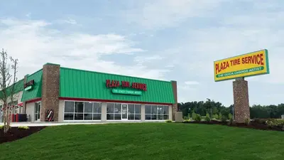 Business Photo