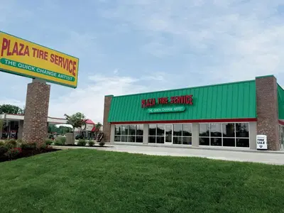 Business Photo