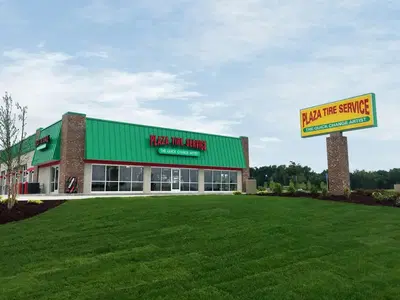 Business Photo