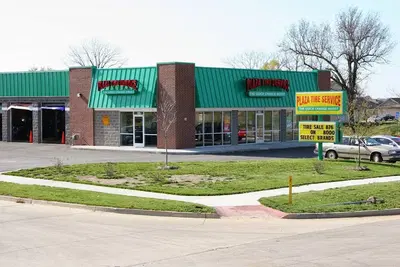 Business Photo
