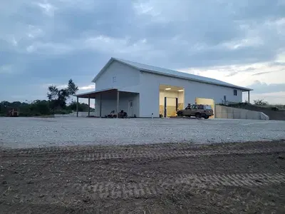 Toalie's Automotive