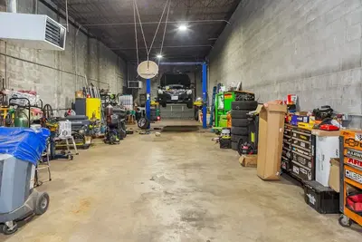 R & L Automotive