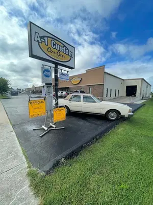 Business Photo