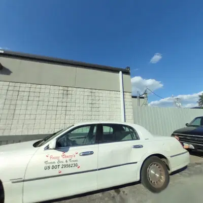Wade's Automotive