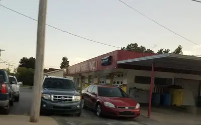 Smart Buy Tire & AUTO REPAIR