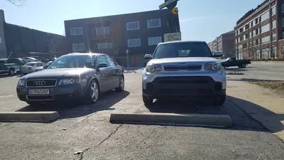 Value Auto Clinic