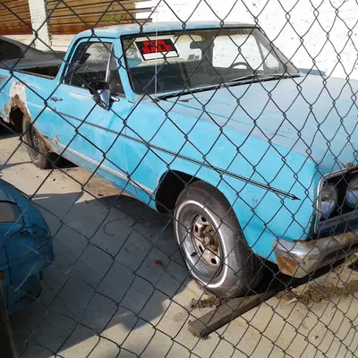 Venus Automotive Body Shop