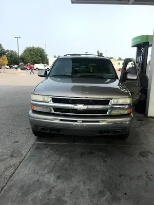 N&T Automotive Repair