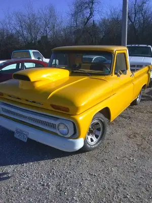 Ed's Automotive