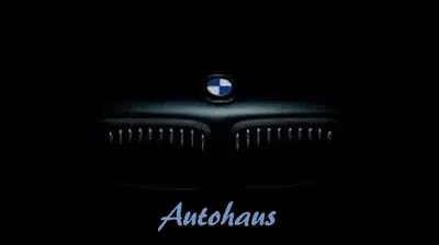 Autohaus