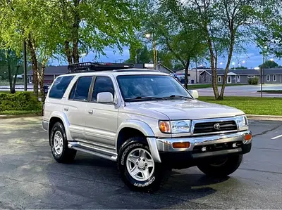 Goodyear Auto Service