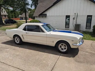Reeves Tire & Auto (Webb City)