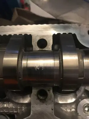 Four States Machine Shop