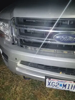 GTS Auto