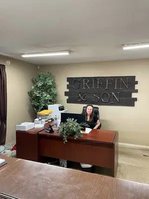Business Photo