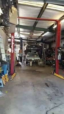 R&R Auto Repair