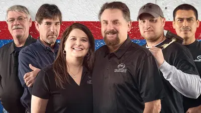 Business Photo