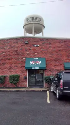 T & B Truck Repair LLC