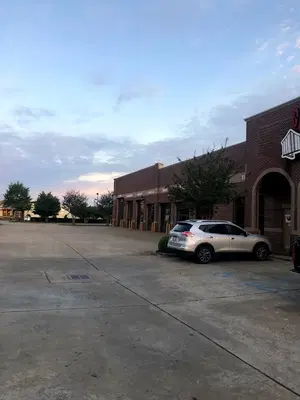 Gateway Tire & Service Center