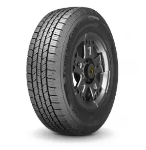 Big 10 Tire Pros