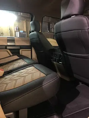 Auto Electric Specialist LLC