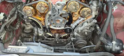 D's Service And Repair