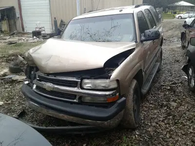 Lewis Body Shop & Wrecker Services