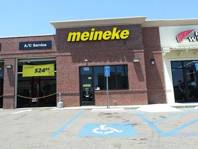 Business Photo