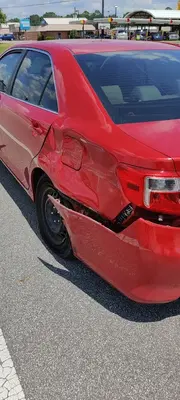 Neil Tapp's Auto Collision Center