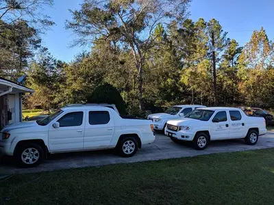 The Rice Patch, Honda Specialties LLC.