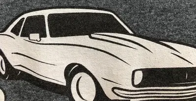 Pearce Automotive