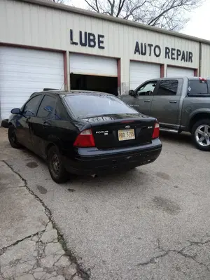 Bobby's Muffler & Brake Shop