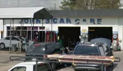 John's Car Care