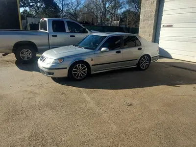 Delk's Tire Sales & Services