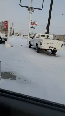 Wicked Diesel Auto Specialists