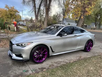 Keehners' Auto Body Solutions